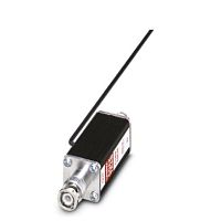 Устройство защиты от перенапряжений C-UFB- 5DC/E | код 2782300 | PHOENIX CONTACT