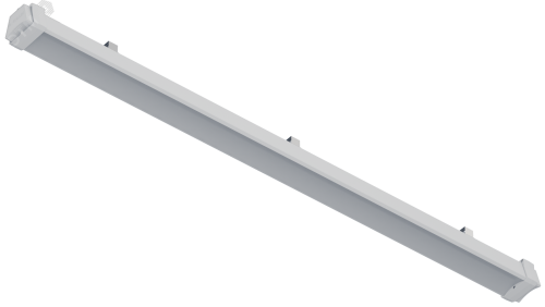 Светильник светодиодный ДСО-03-П-50-1500-4К-IP65 | код 92233 | INNOLUX