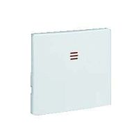 Клавиша для 75104-,75102-,75202-,75204-,75212-,75254-,75552-39, S82,82N, графит | код 82011-38 | Simon