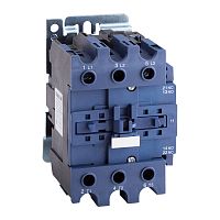 Контактор ПМЛ-5165ДМ-100А-220DC-УХЛ4-Б-КЭАЗ (1 шт.) КЭАЗ | код 246157 | КЭАЗ