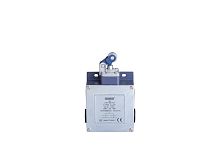 Концевой выключатель L54K16MIM311 | код L54K16MIM311 | EMAS