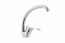 Смеситель для кухни TSARSBERG TSB-753-1157 тип См-МОЦБА | код TSB-753-1157 | TSARSBERG