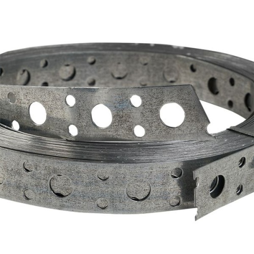 Лента перфорированная монтажная прямая 20х1,0 (10 м) | код lpmp20x1.0-10 | EKF фото 3 Лента перфорированная монтажная прямая 20х1,0 (10 м) | код lpmp20x1.0-10 | EKF фото 3