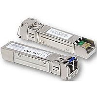 SFP-модуль CQSFP-M-SR-MPO-850-300M-DDM 302180129 QSFP+ SR4 40G 300m Transceiver with DDMI Hot Pluggable, 850nm MPO Receptacle(C Temp-0? 70?) | код 00-06150197 | Kyland