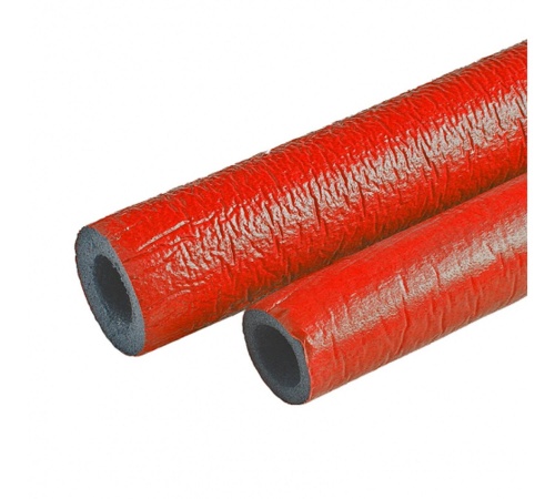 Трубка Энергофлекс SUPER PROTECT K 18/6-2м | код EFXT018062SUPRK | ROLS ISOMARKET