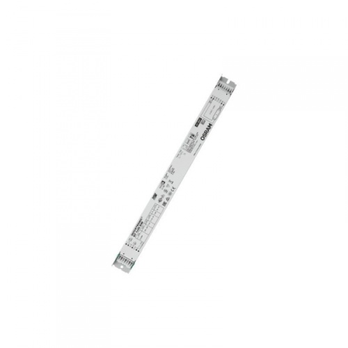 ЭПРА для люминесцентных ламп QT 1X18/220-240 DIM VS20 OSRAM | код 4008321645647 | OSRAM