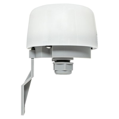 Фотореле PS-5 15А 3300Вт IP66 PROxima | код fr-ps-5-15 | EKF фото 4 Фотореле PS-5 15А 3300Вт IP66 PROxima | код fr-ps-5-15 | EKF фото 4