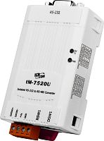 tM-7520U-CA CR tM-7520U CR with CA-0915 cable x 1 (RoHS) | код 00-06077739 | ICP DAS