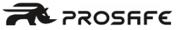 Prosafe
