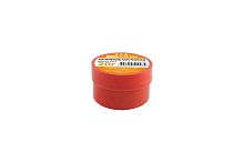 Канифоль сосновая, марка А, 20 г, банка, серия Алмаз TDM | код SQ1025-0381 | TDM