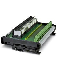 Активный модуль UM-D37M/16R-240AC/DI/C3/L | код 2906909 | PHOENIX CONTACT