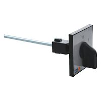 Переключатель OptiSwitch 4G40-52-OU-S7-R214 | код 354738 | КЭАЗ
