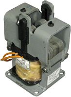 Электромагнит ЭМ33-51161 380В 50Гц, тянущее исполнение, ПВ=15% , У3 | код A8014-80097483 | РЕЛЕ И АВТОМАТИКА