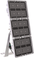 L-pixel 3/banner/150/К15/750/R5/01/MT-KM/I1-C3/IP66 LEDEL | код PX150-41516-123-182 | LEDEL