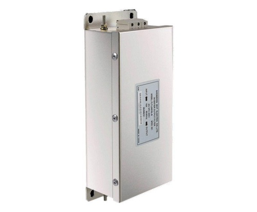 ЭМС фильтр 160-200 кВт 400В | код SEOP3712 | Systeme Electric фото 4