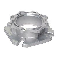Фланец F1 к 050 | код KS0509012 | INNOVARI