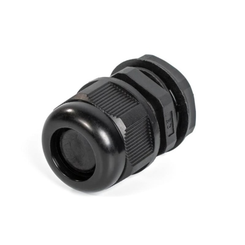 Кабельный ввод MG-50 | код 80039 | Fortisflex