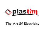 Plastim