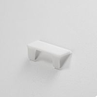 Маркировка | код SK2P | Shenler