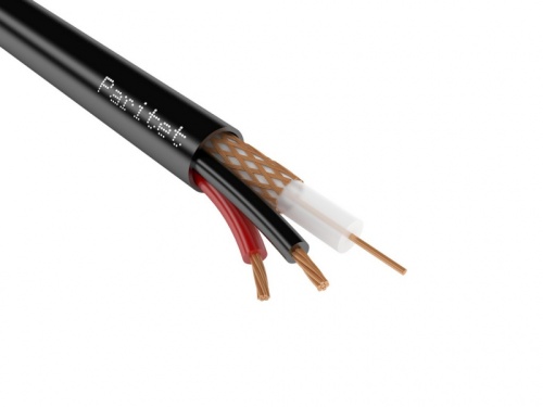 КВТ-П-2 2х0,50 | код 100439 | Паритет КВТ-П-2 2х0,50 | код 100439 | Паритет