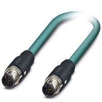 Сетевой кабель NBC-MS/ 2,0-94B/MS SCO | код 1407435 | PHOENIX CONTACT