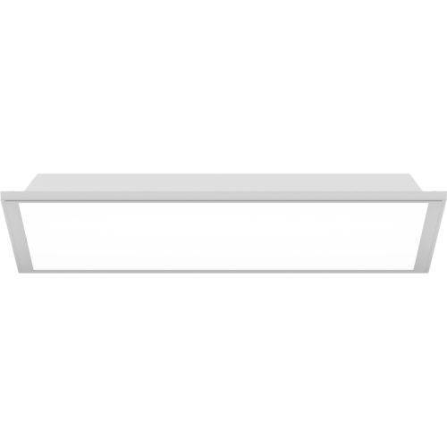 Светильник светодиодный UNI/R STANDARD (595x595) 30W OPL 840 WH | код 1884000130 | Световые технологии фото 6 Светильник светодиодный UNI/R STANDARD (595x595) 30W OPL 840 WH | код 1884000130 | Световые технологии фото 6