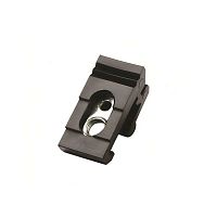 Клипса под профиль G P- KLIP M6-M4 | код 3564 | DKC