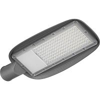 Светильник светодиодный 90 290 OSF-01-120-5K-LED 120Вт 5000К 12000лм 220-240В IP65 уличный | код 90290 | ОНЛАЙТ