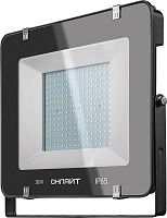 Прожектор OFL-200-6.5K-BL-IP65-LED | Код. 14345 | ОНЛАЙТ