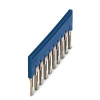 Перемычка FBS 10-8 BU | код 3032606 | PHOENIX CONTACT