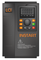 Преобразователь частоты LCI-G22/P30-4B | код 00091400 | Instart