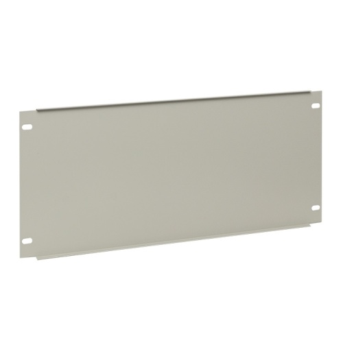 Комплект пластронов глухих (2шт) высотой 150 мм для ВРУ Unit шириной 450 мм PROxima | код mb-15-gp-1545n | EKF Комплект пластронов глухих (2шт) высотой 150 мм для ВРУ Unit шириной 450 мм PROxima | код mb-15-gp-1545n | EKF