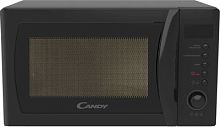 Микроволновая Печь Candy CMGA20SDLB-07 20л. 700Вт черный | код 1911405 | CANDY