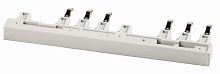 Комплект соединения для реверсивного пуска, DILM12-XR | код 110099 | EATON