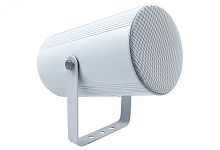 Оповещатель | код Глагол ЗП-10А | Тромбон