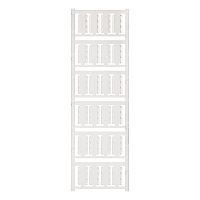 Маркировка проводов и кабелей SFX 9/24 S MC NE WS (120 шт.) WEIDMULLER | код 1323440000 | WEIDMULLER