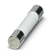 Предохранитель IBS FUSE 5X20/3,15AT | код 2722386 | PHOENIX CONTACT