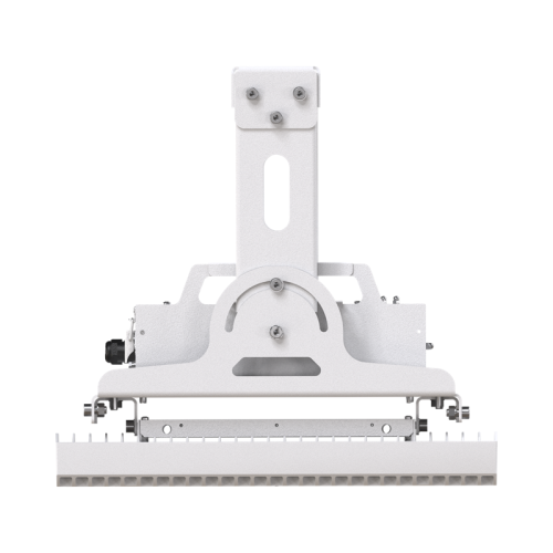 Светильник FORWARD 600W D30 957 WH DMx SB СТ 1864004370 фото 2