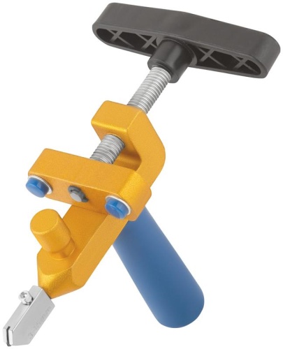 Стеклорез универсальный | код 16909М | MOS фото 5