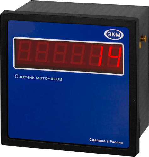Тахометры СИМ-05ч-1-09 AC230В УХЛ2 | код 2000016933819 | МЕАНДР