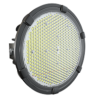FHB 70-200-850-F30 полукорпус подвес FEREKS | код 2000000088037 | FEREKS