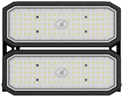 Светильник светодиодный 96 269 ДО-01-150-3К-D40X125 Innolux 96269 фото 5