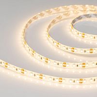 Лента герметичная RTW-SE-A120-8mm 12V Warm3000 (9.6 W/m, IP65, 2835, 5m) (, -) | код 015730(2) | Arlight