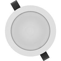 Светильник светодиодный COLIBRI DL 11 LED 4000K | код 1170000770 | Световые Технологии