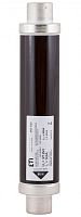 Высоковольтные предохранители VVT-D3 7,2kV/25A 442 | код 004222610 | ETI