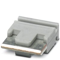 Перемычка FBST 8-PLC GY | код 2967688 | PHOENIX CONTACT