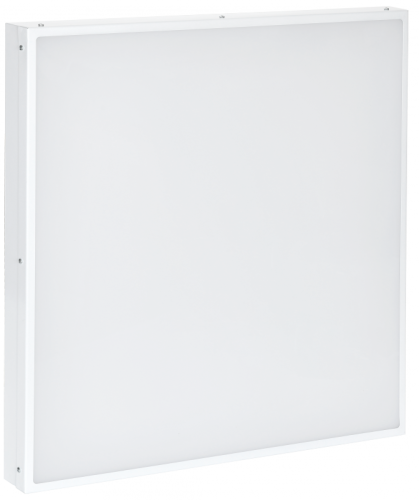 PRO Светильник ДВО 1201D 30Вт 4000К IP54 оп. Dali IEK | код LTP-DVO1-1201D-30-40-K01 | IEK