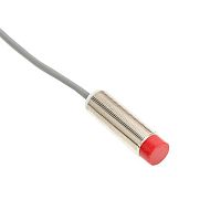 Бесконтактный индуктивный датчик PROXIS-2-18-08-N-NO-2 | код PROXIS-2-18-08-N-NO-2 | EKF