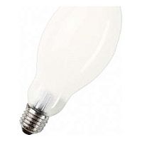 Лампа металлогалогенная МГЛ HQI-E 250W/D PRO COATED E40 12X1 | код. 4008321677907 | OSRAM