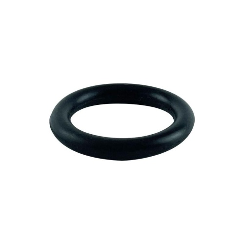 Кольцо уплотнительное круглого сечения (O-Ring) 15.8х3.1мм (100/1000) | код 10000488 | VALFEX